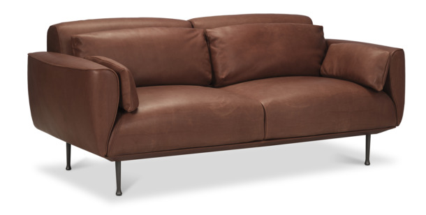 Jori design salon Eden - 1